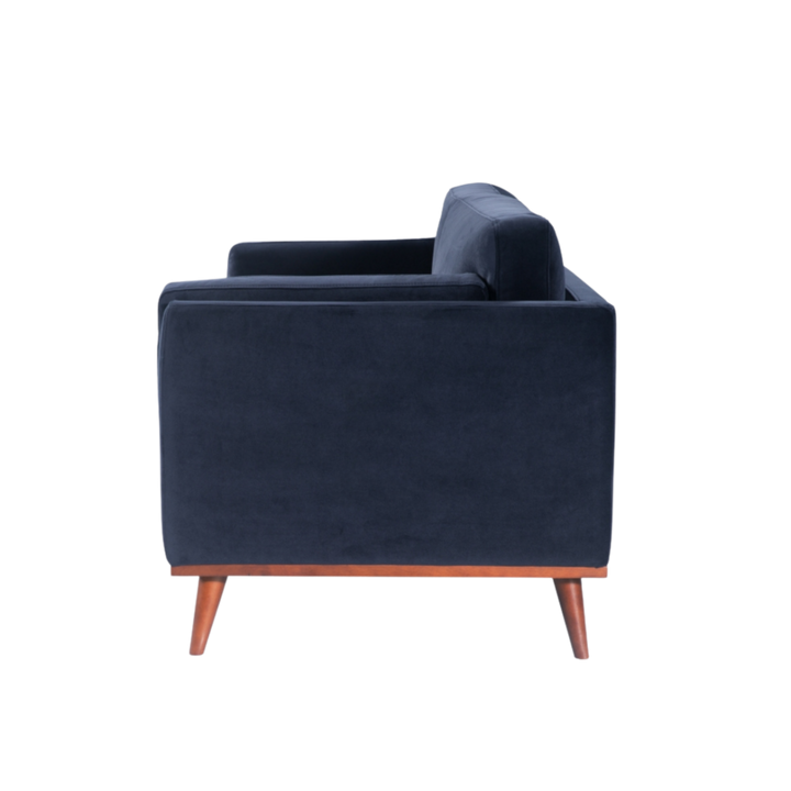 Mickey 2 Seat Sofa by Twenty10
