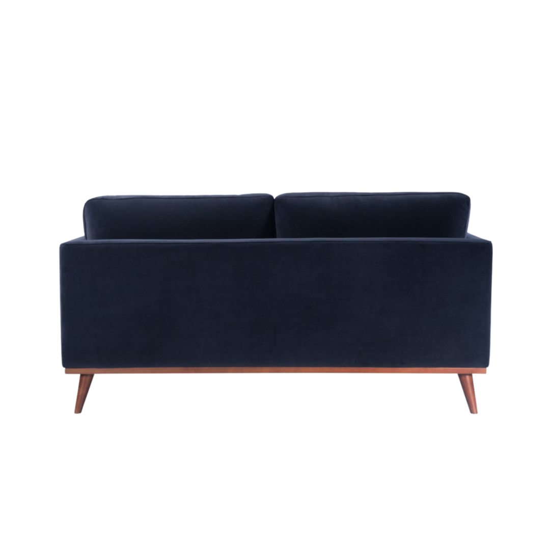 Mickey 2 Seat Sofa by Twenty10