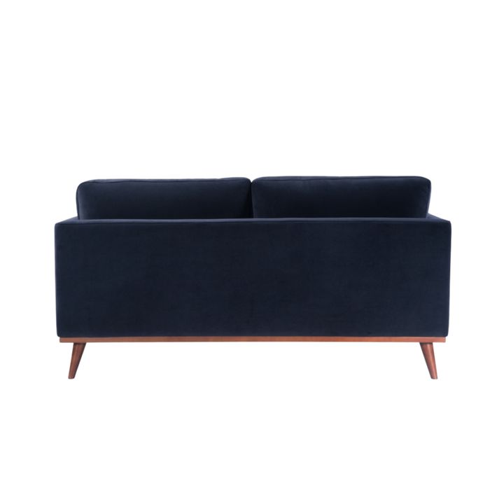 Mickey 2 Seat Sofa by Twenty10