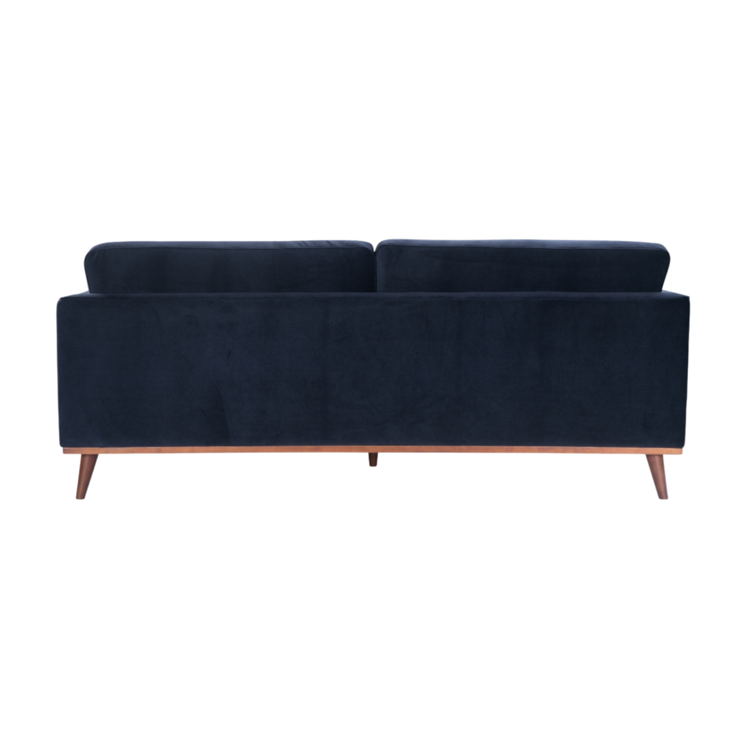 Mickey 3 Seat Sofa by Twenty10