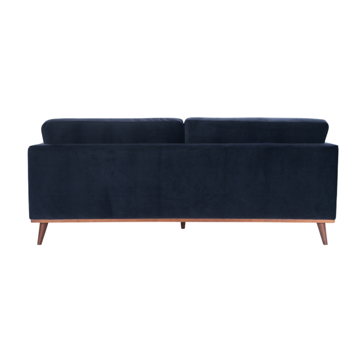 Mickey 3 Seat Sofa by Twenty10