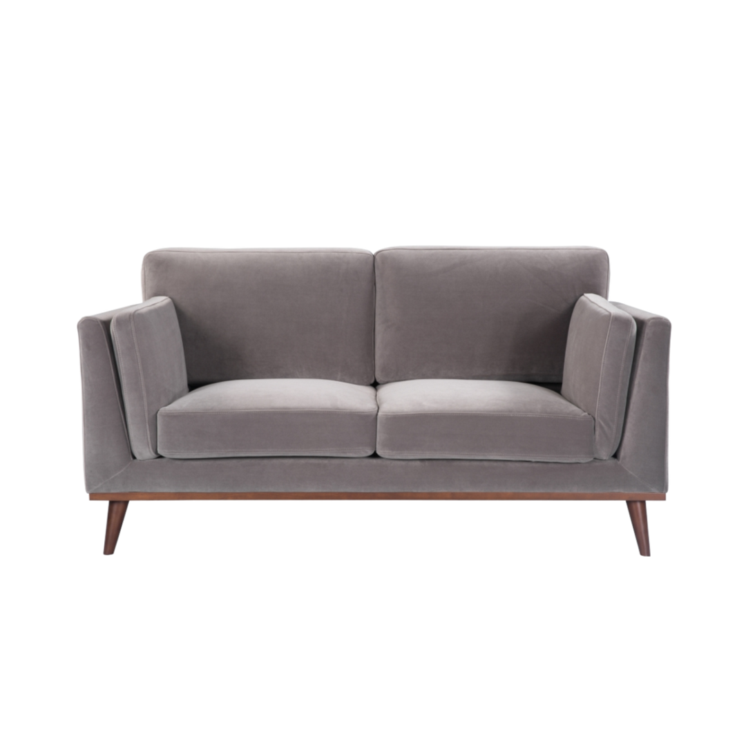 Mickey 2 Seat Sofa