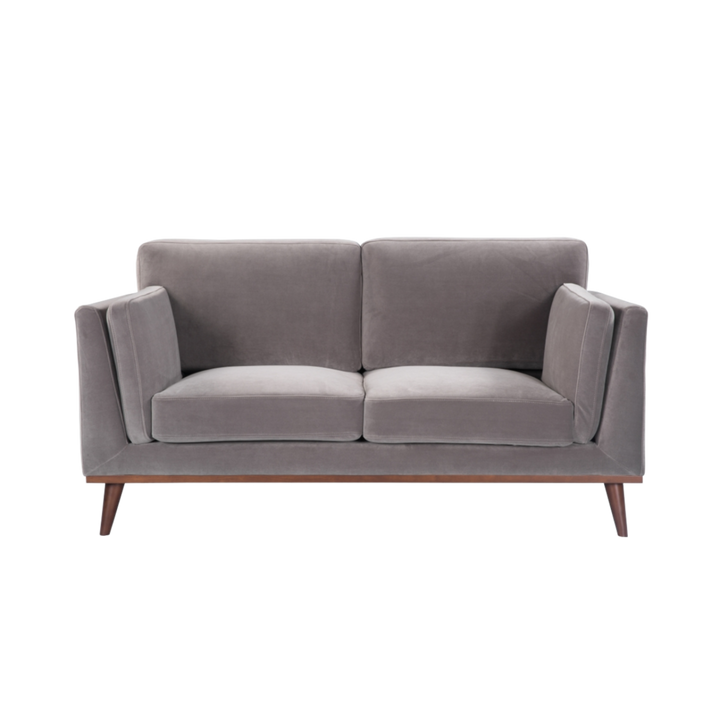 Mickey 2 Seat Sofa