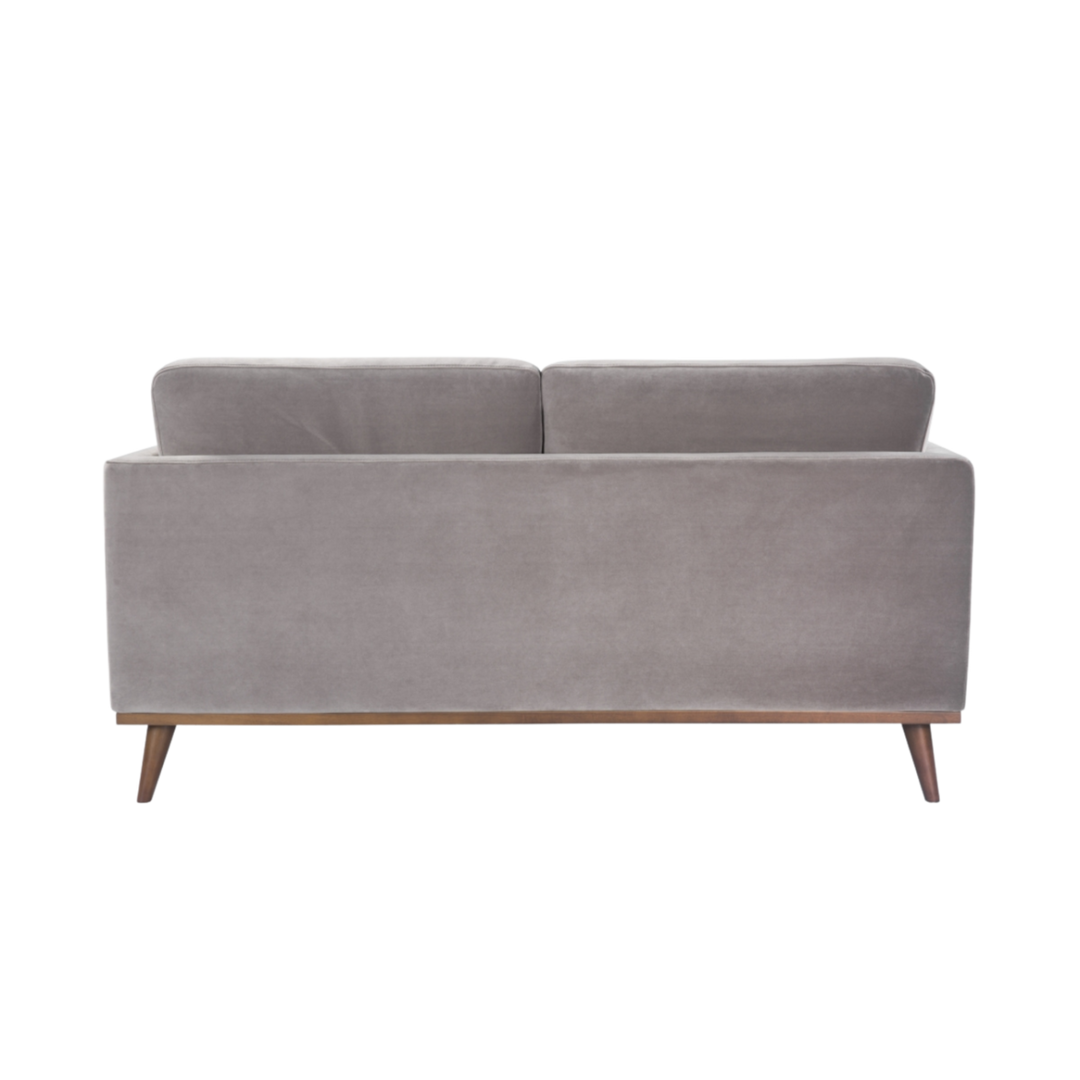 Mickey 2 Seat Sofa