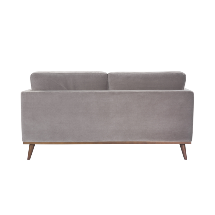 Mickey 2 Seat Sofa