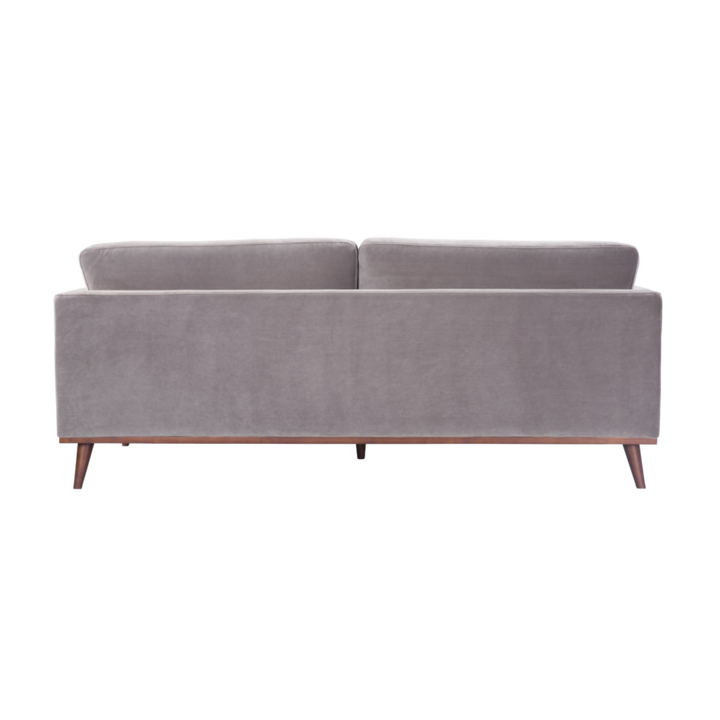 Mickey 3 Seat Sofa by Twenty10