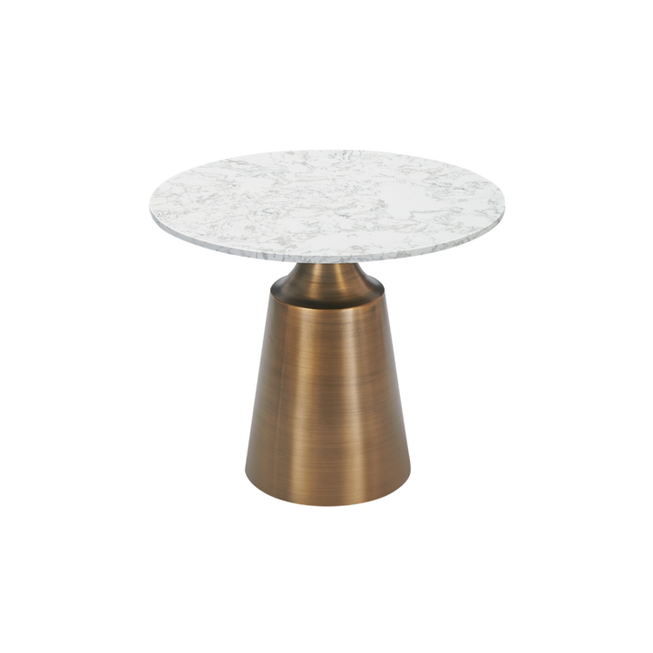 Olive Dining Table by Twenty10