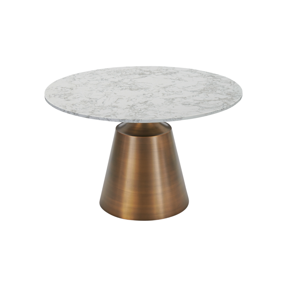 Olive Large Dining Table
