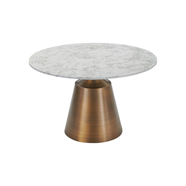 Olive Large Dining Table by Twenty10