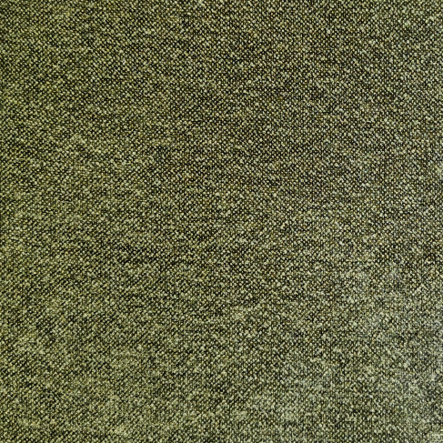 Wave Beds in Olive Soft Weave