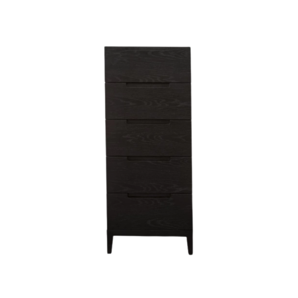 Orchid Narrow Chest