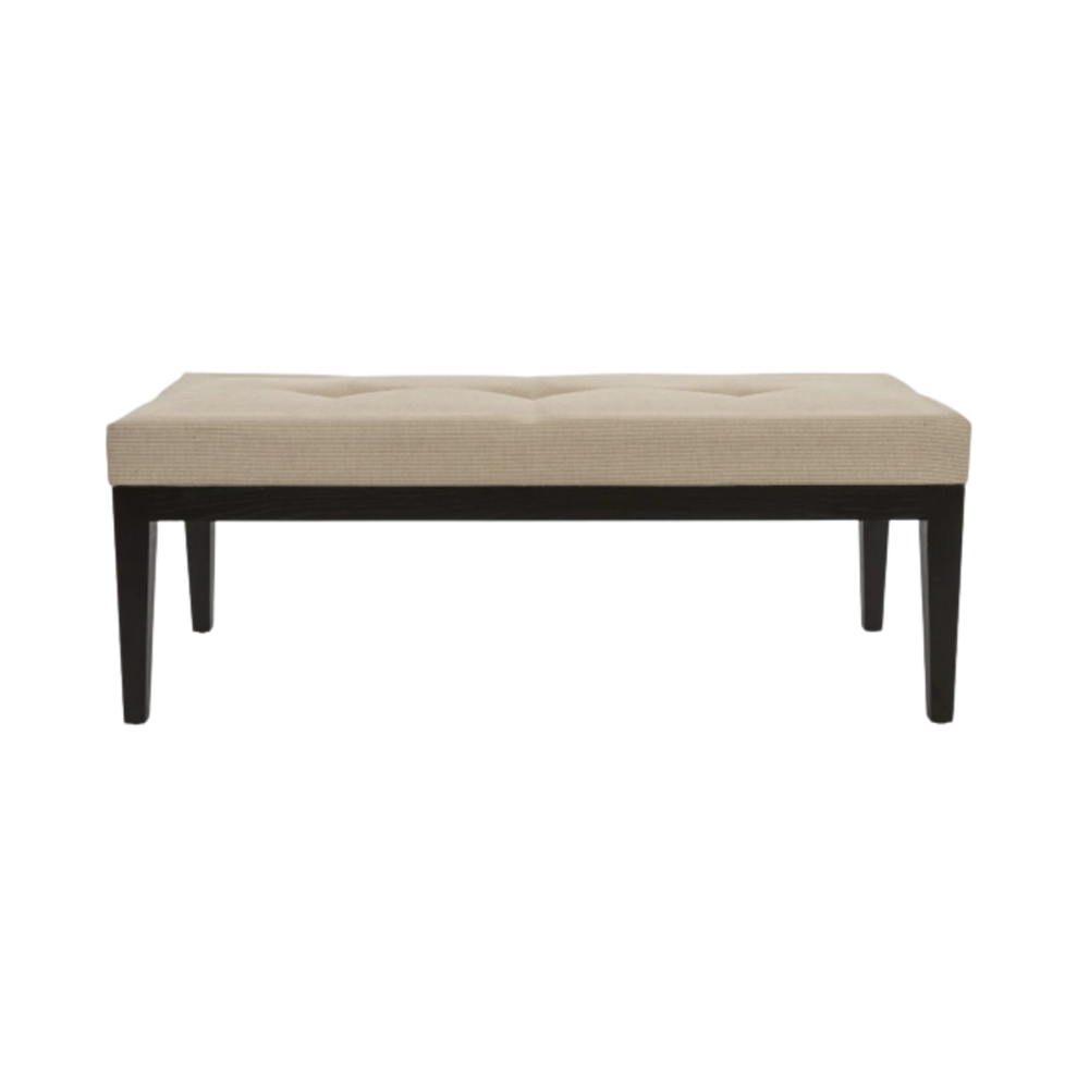 Orchid Stool