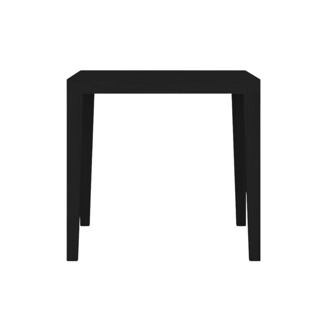 Peony Square Dining Table