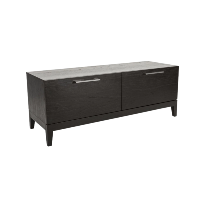 Peony TV Unit by Twenty10