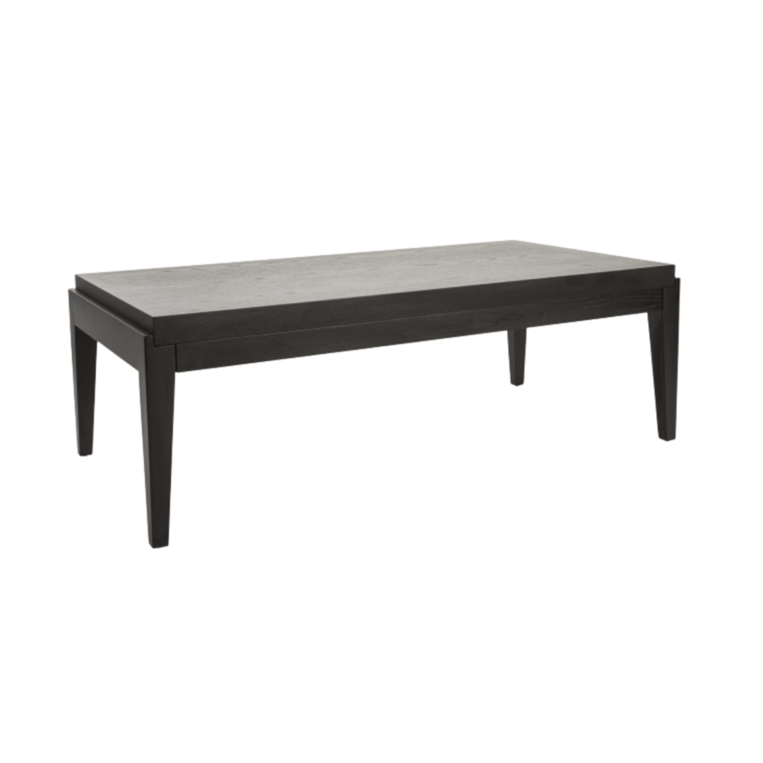 Peony Coffee Table by Twenty10