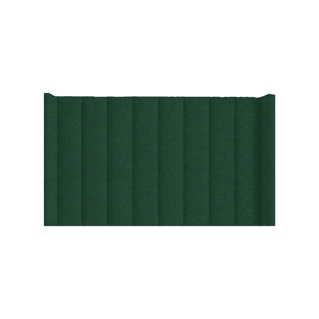 Poppy Headboard Single by Twenty10