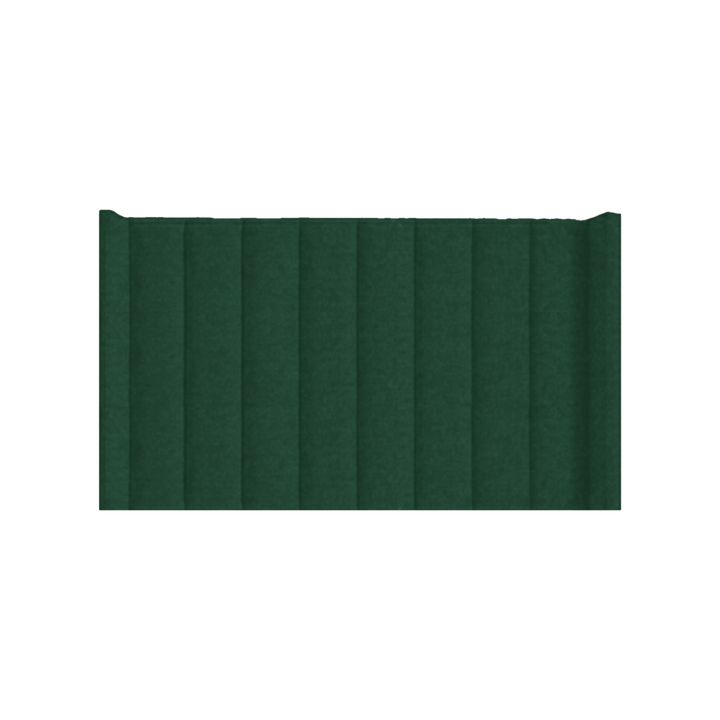 Poppy Headboard Kingsize by Twenty10