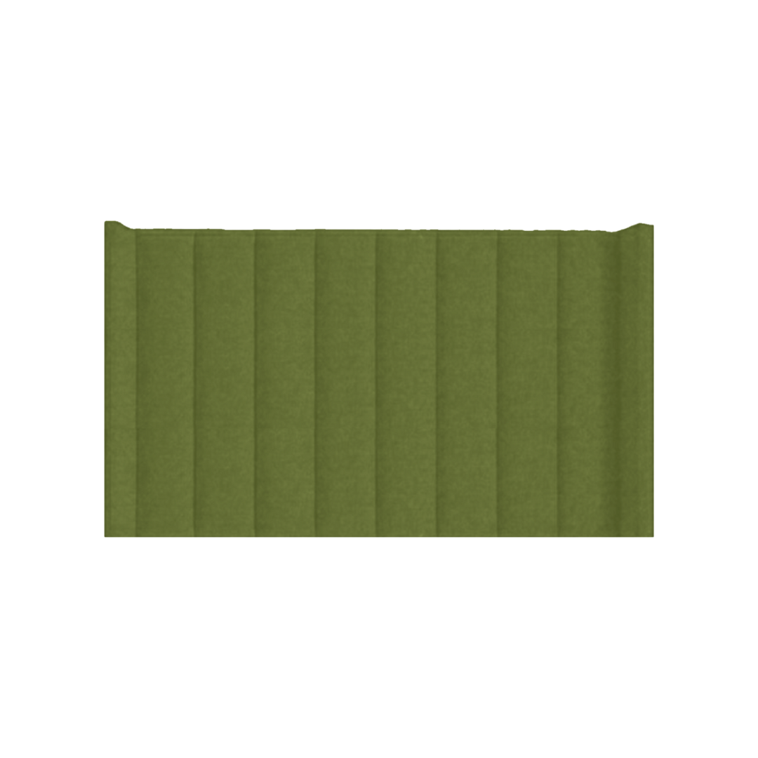 Poppy Headboard Single by Twenty10