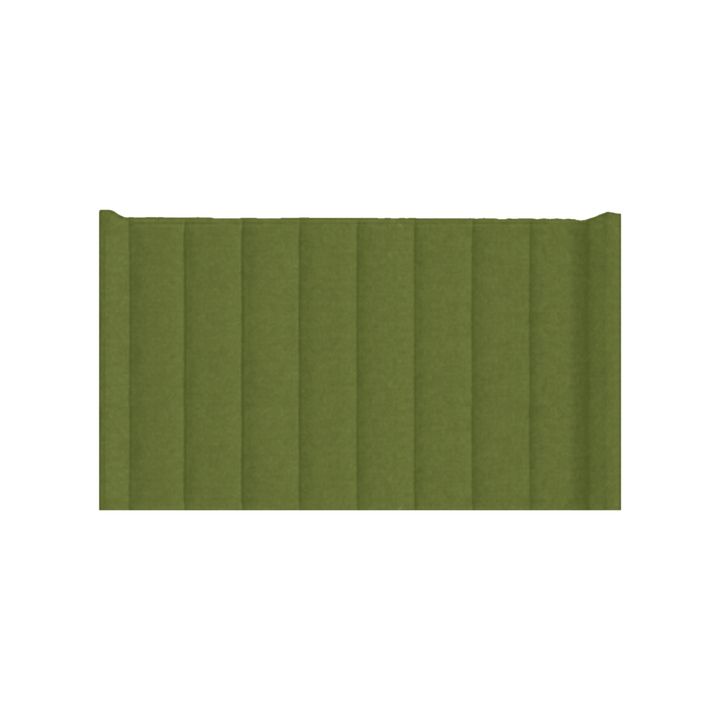 Poppy Headboard Single by Twenty10