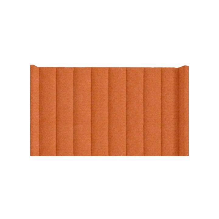 Poppy Headboard Single by Twenty10