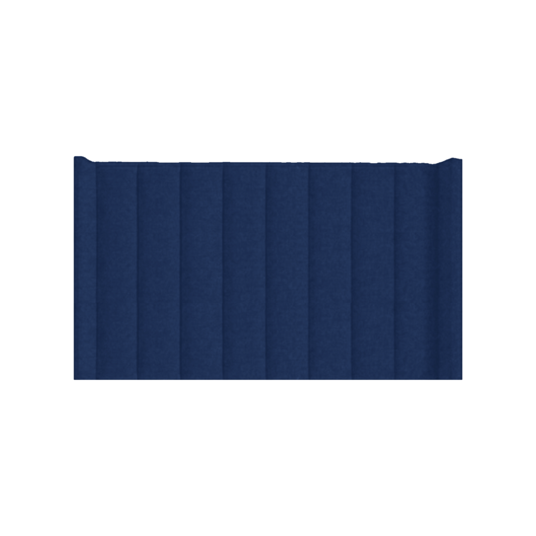 Poppy Headboard Super King by Twenty10