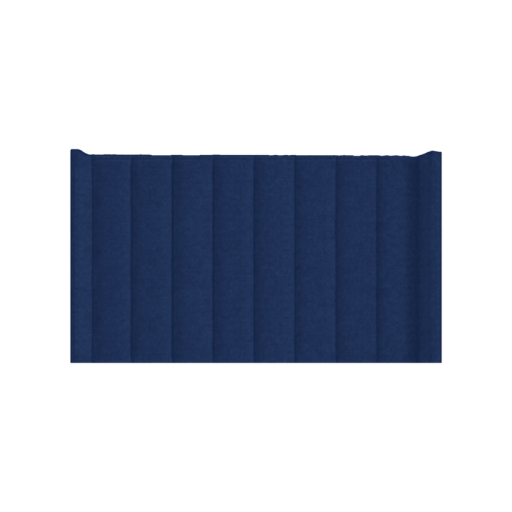 Poppy Headboard Super King by Twenty10