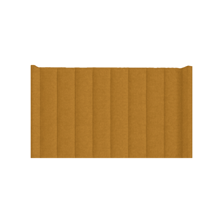 Poppy Headboard Super King by Twenty10