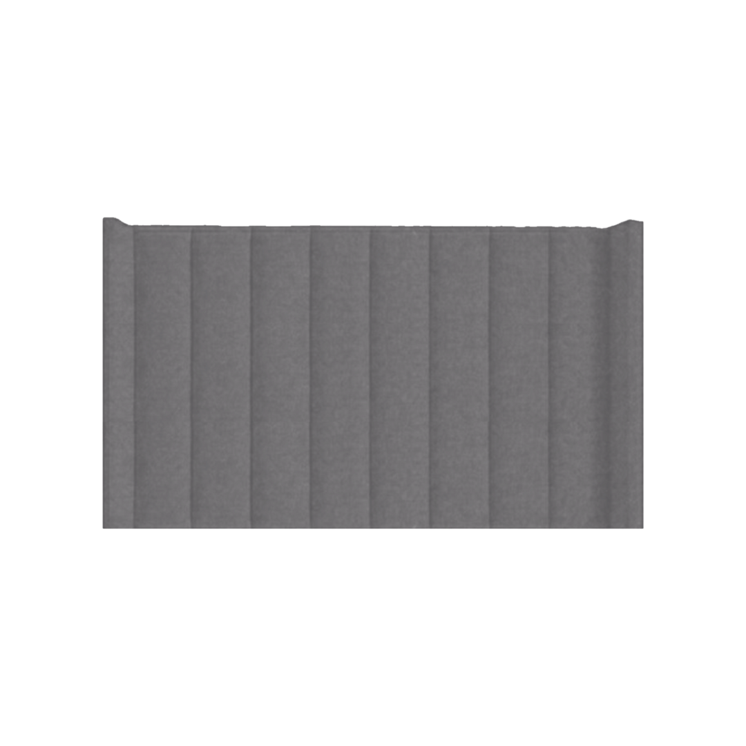 Poppy Headboard Single by Twenty10