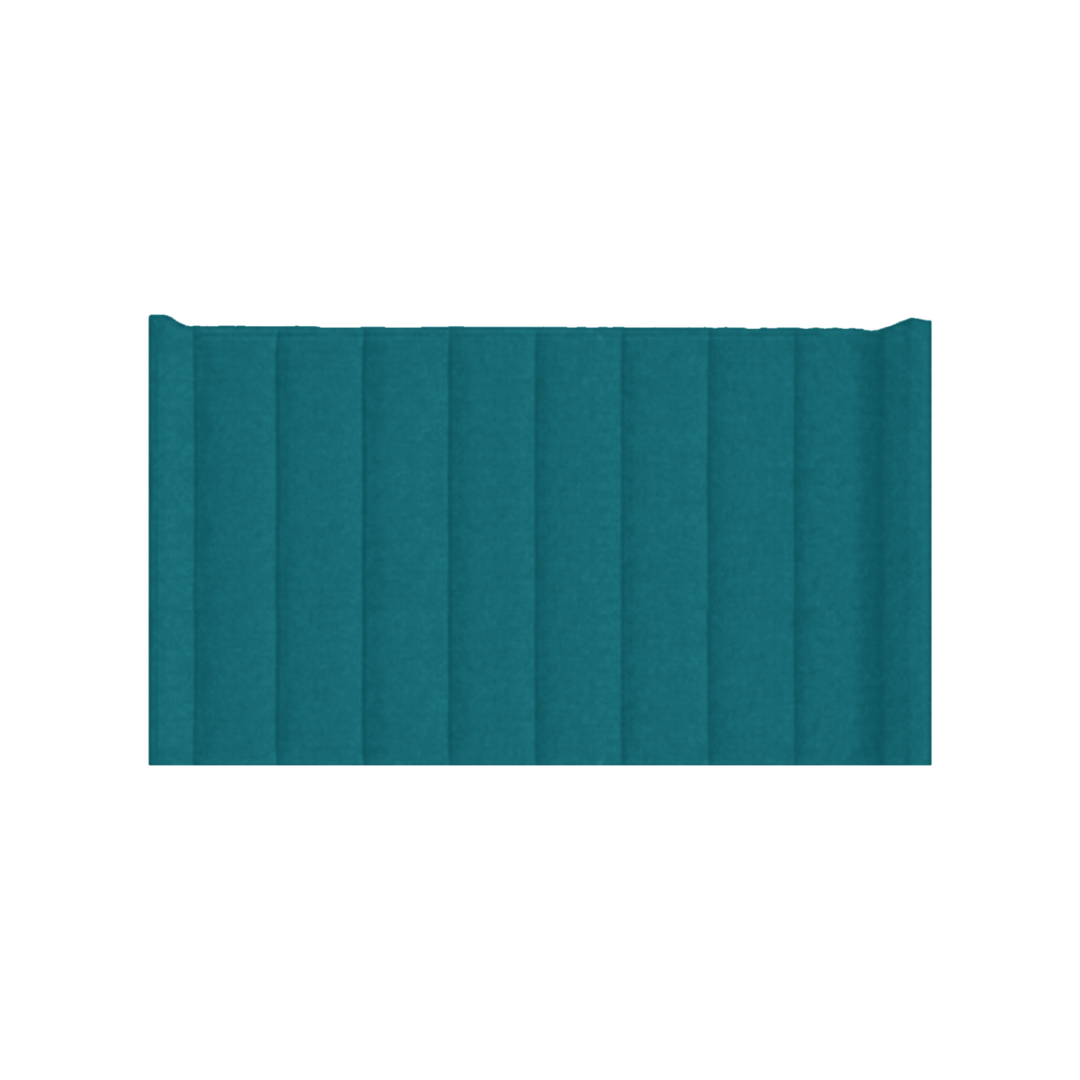 Poppy Headboard Super King