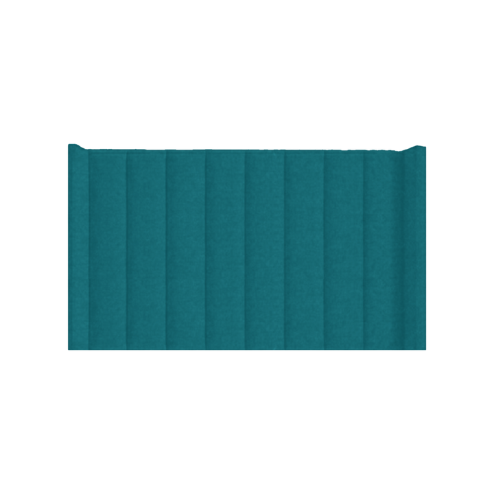 Poppy Headboard Super King
