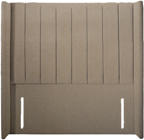 Poppy Double Headboard