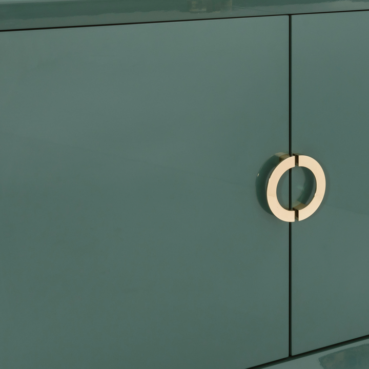 Quartz Sideboard by Twenty10