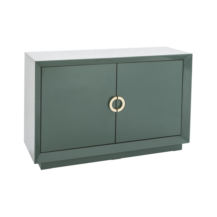 Quartz Sideboard by Twenty10