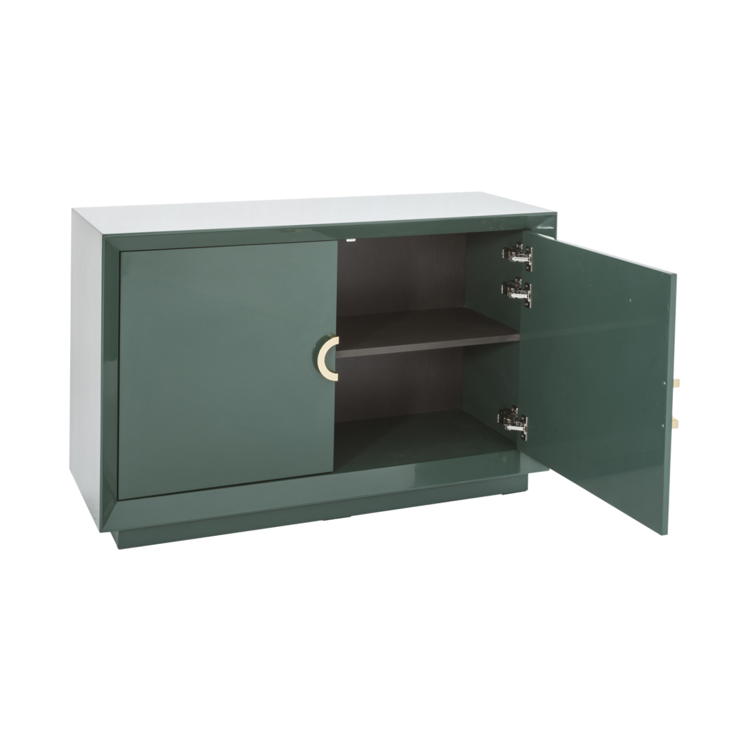 Quartz Sideboard by Twenty10