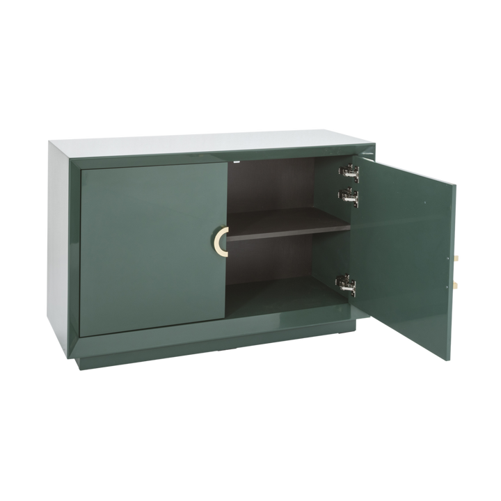 Quartz Sideboard by Twenty10