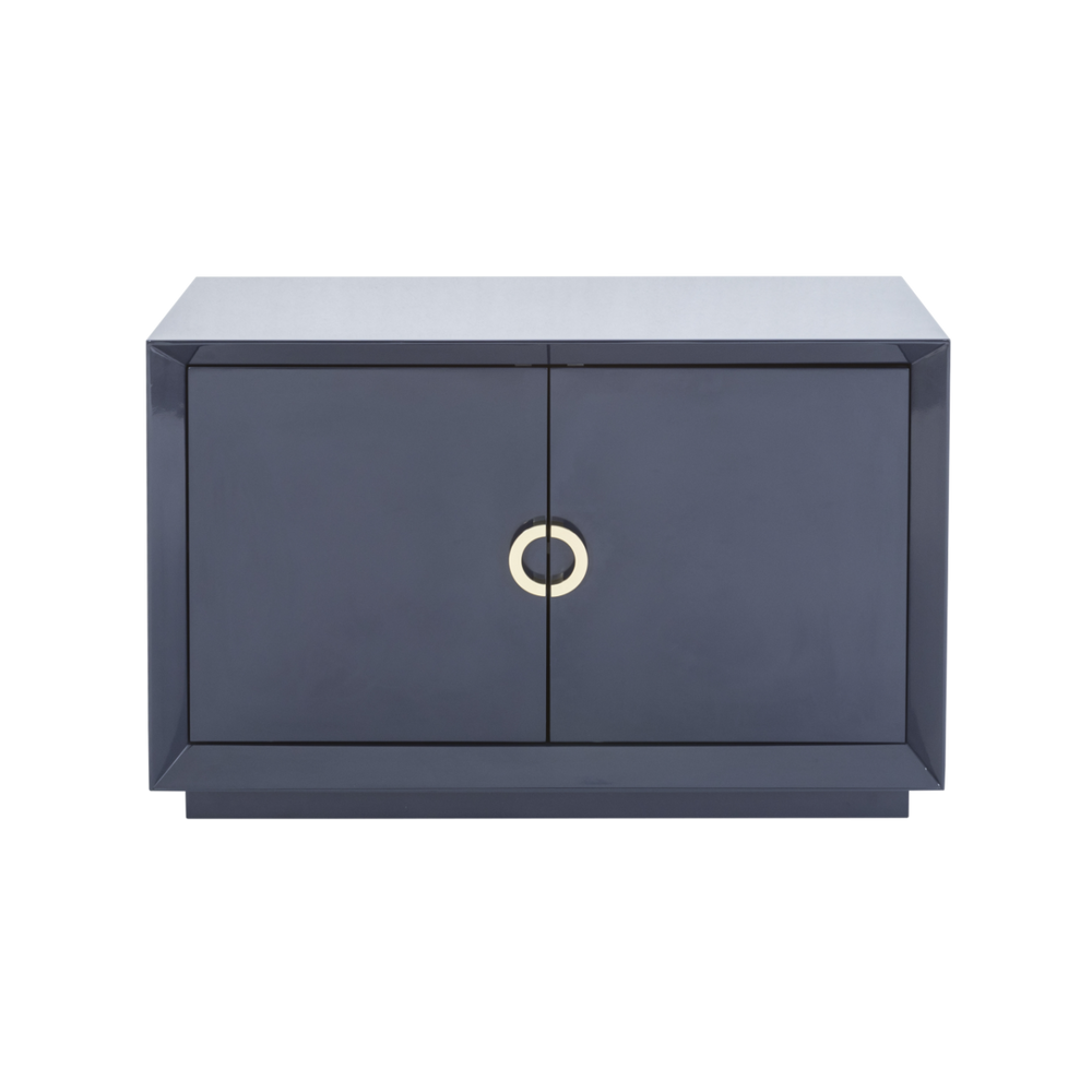 Quartz Sideboard – Blue