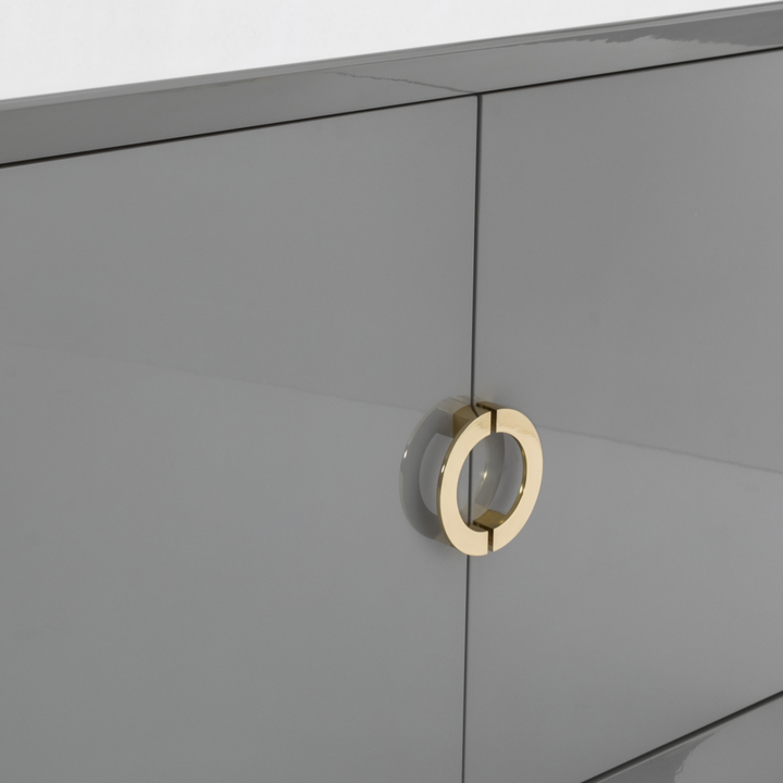 Quartz Sideboard by Twenty10