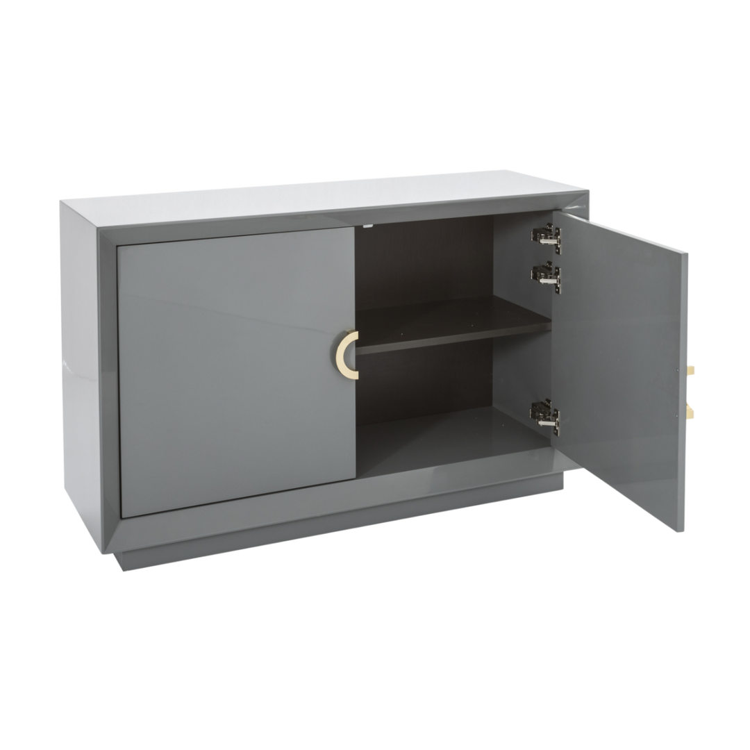 Quartz Sideboard by Twenty10