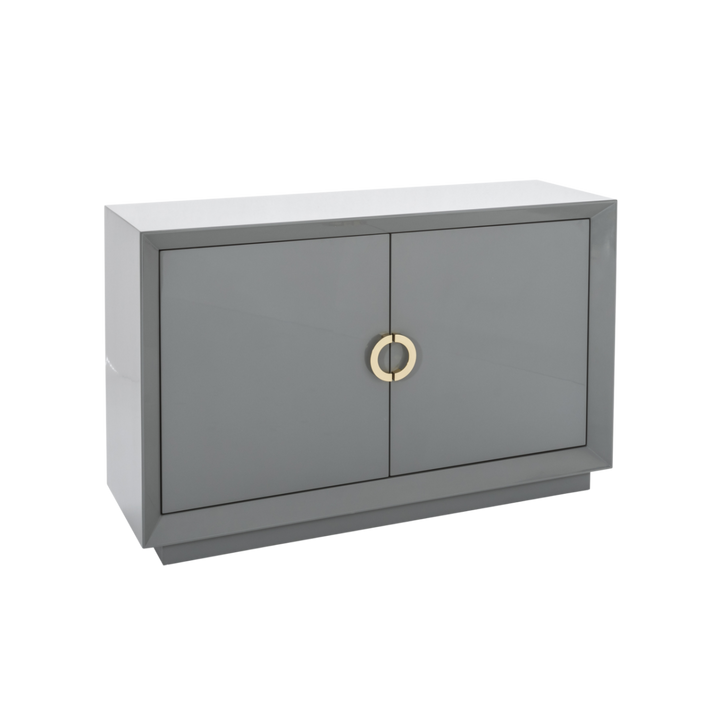 Quartz Sideboard by Twenty10