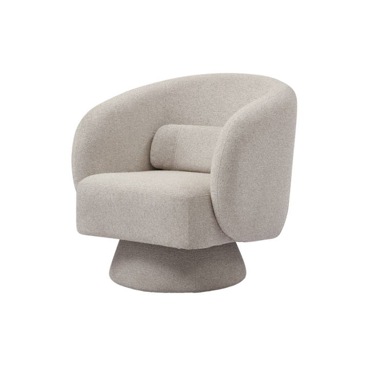 Rachel Armchair by Twenty10