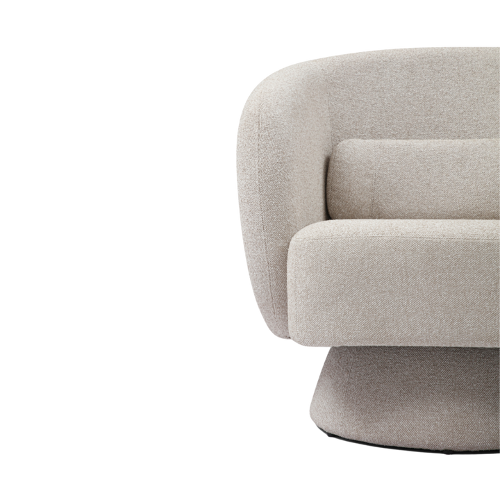 Rachel Armchair by Twenty10