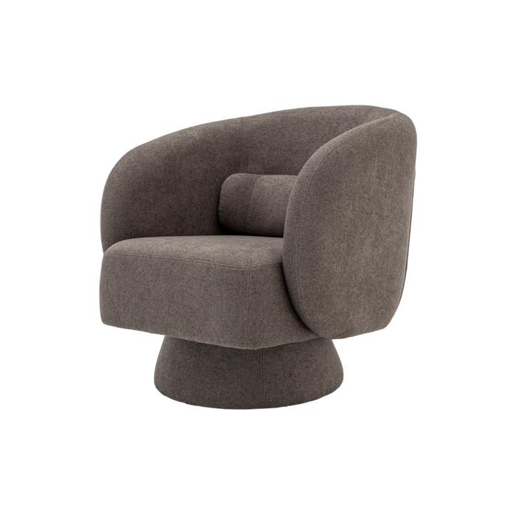 Rachel Armchair by Twenty10