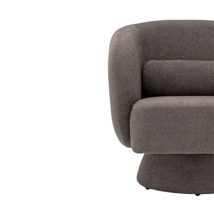 Rachel Armchair by Twenty10