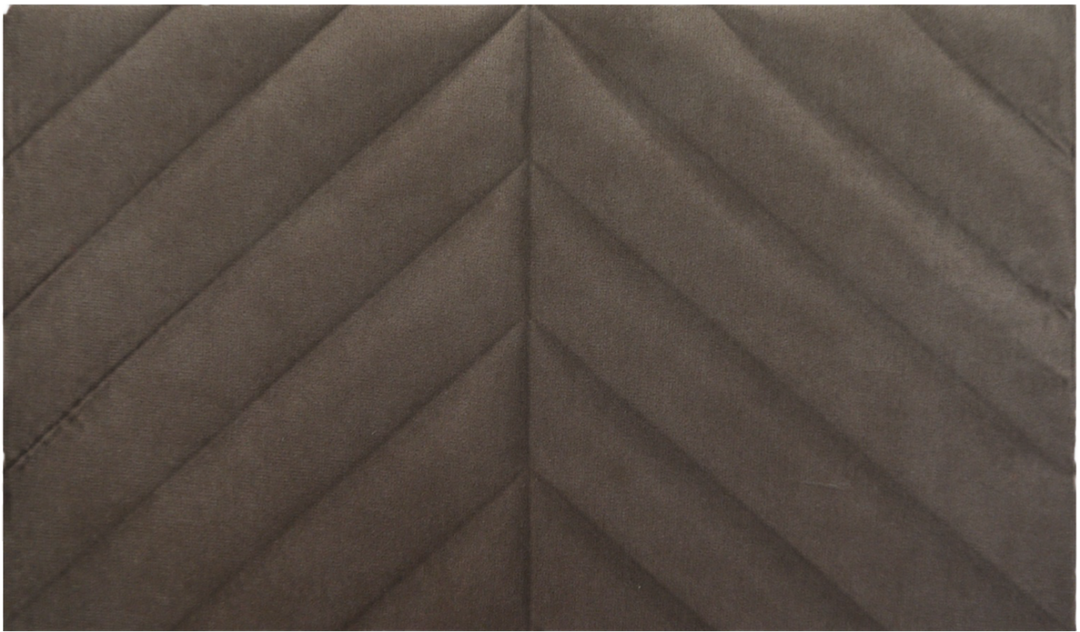 Poppy Headboard Super King by Twenty10