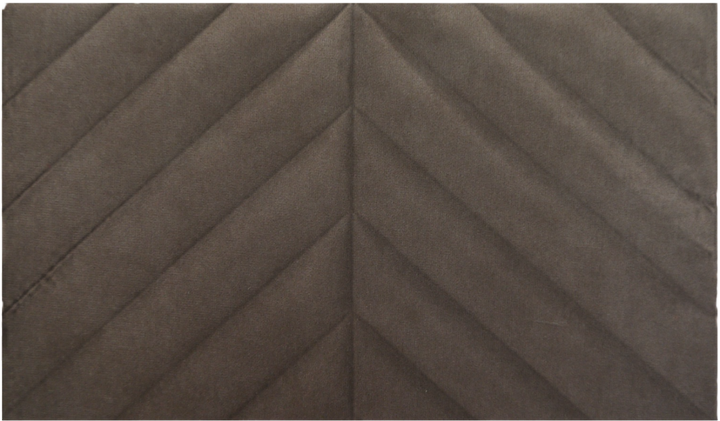 Poppy Headboard Super King by Twenty10