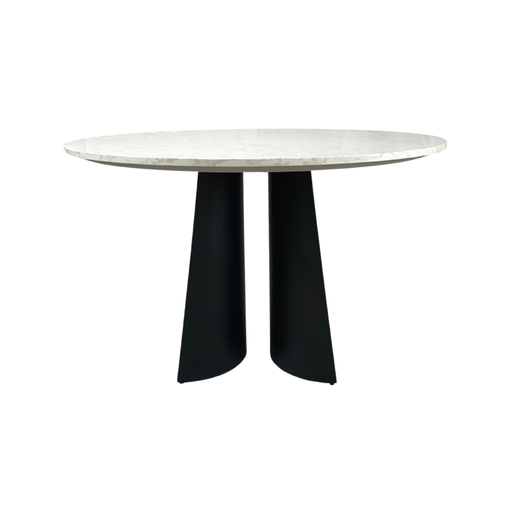 Rosemary Round Dining Table