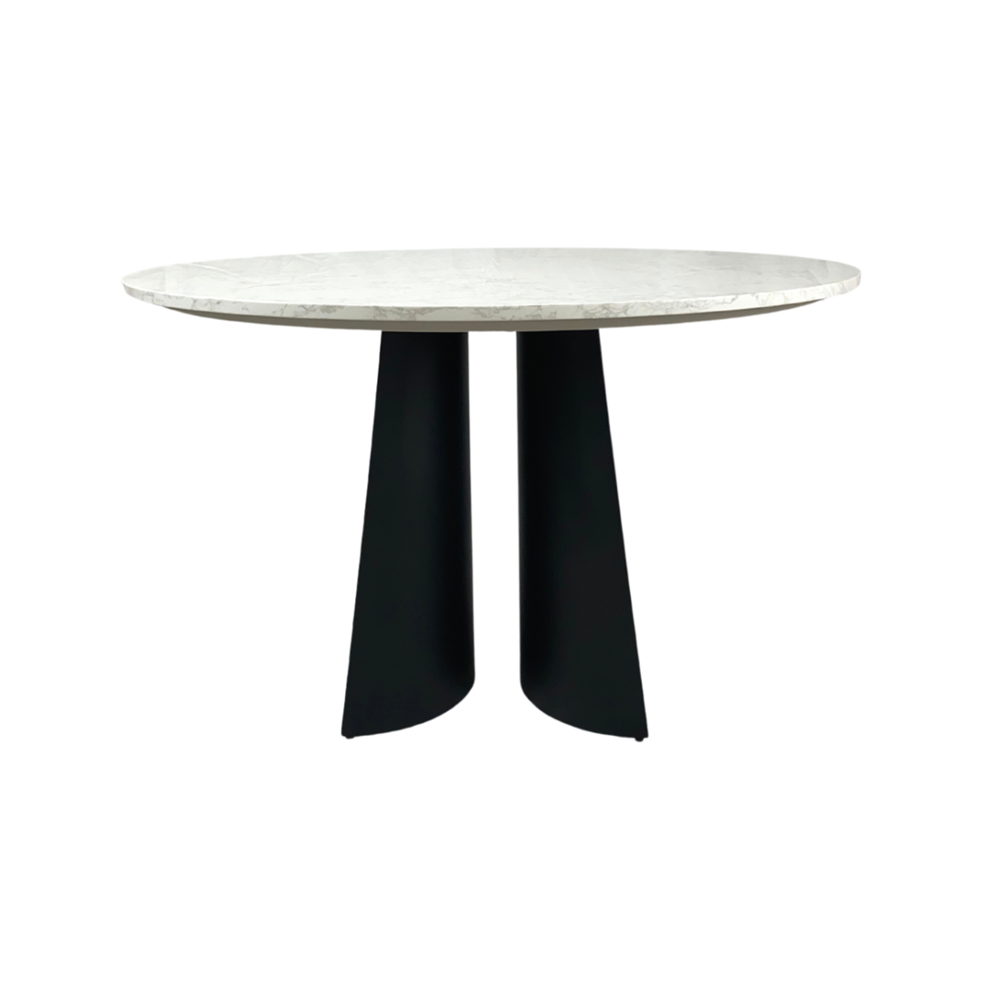 Rosemary Round Dining Table