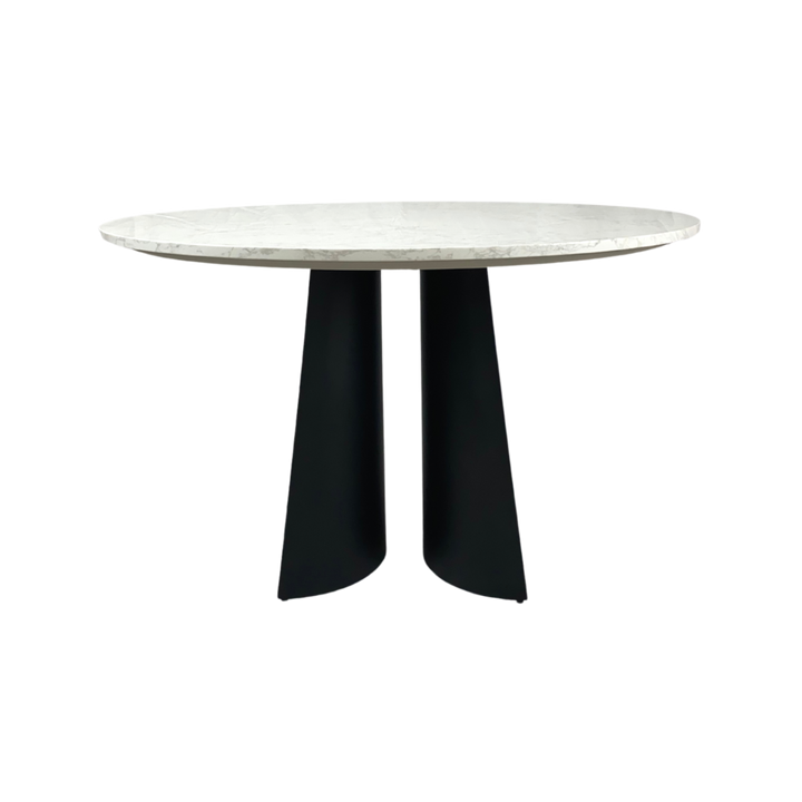Rosemary Round Dining Table