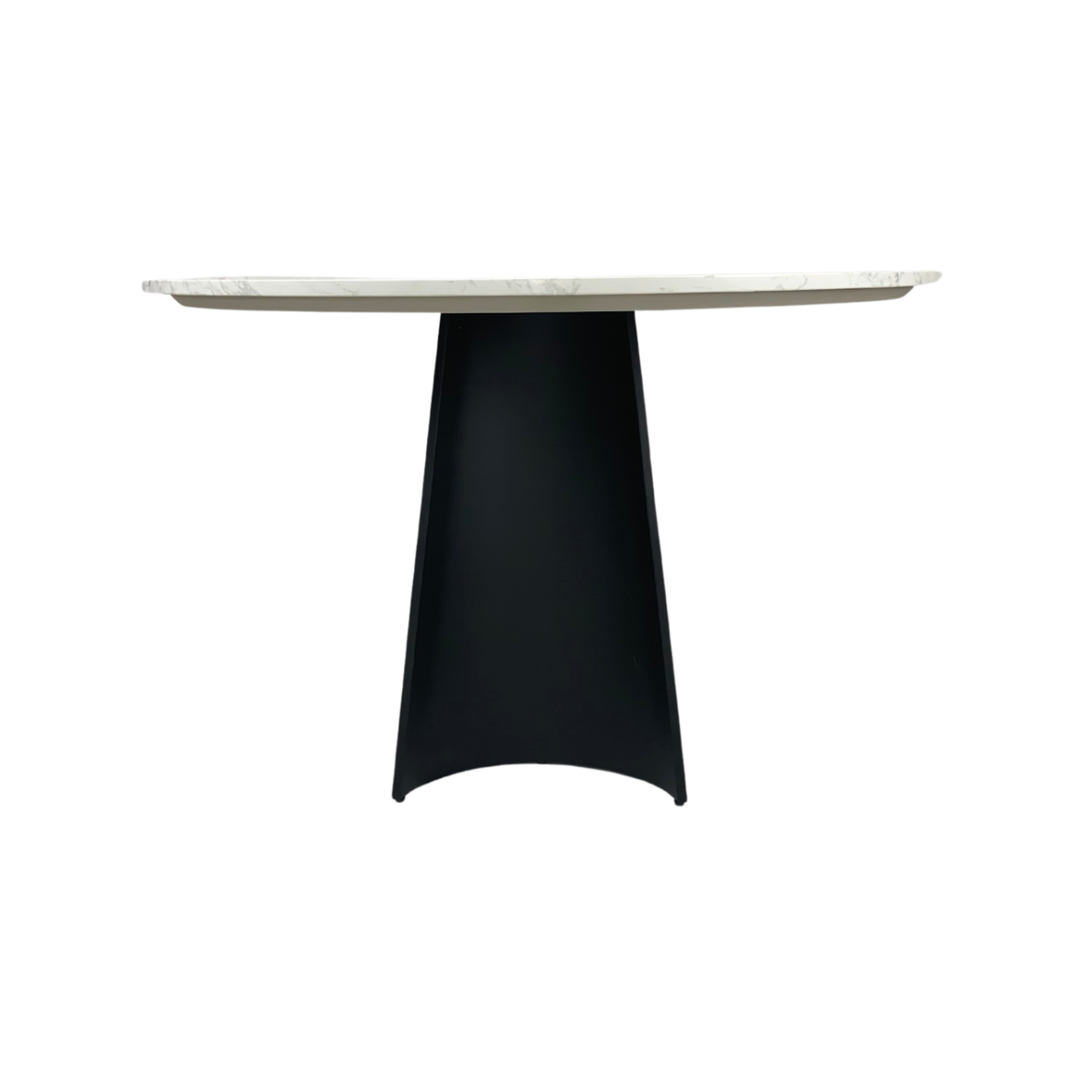 Rosemary Round Dining Table