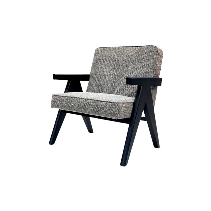 Ross Armchair by Twenty10